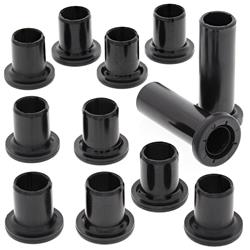 All Balls Racing Rear Independent Suspension Bushing Only Kits