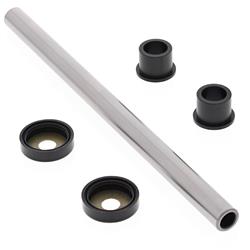 All Balls Racing ATV/UTV A-Arm Bearing and Seal Kits 243-1058