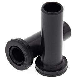 All Balls Racing ATV/UTV A-Arm Bushing Only Kits 243-1061