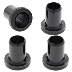 All Balls Racing Rear Independent Suspension Bushing Only Kits 243-1074