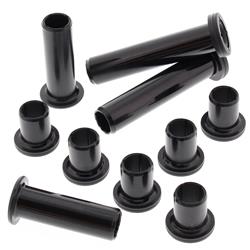 All Balls Racing Rear Independent Suspension Bushing Only Kits 243-1077