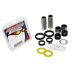 All Balls Powersports Control Arms 50-1194