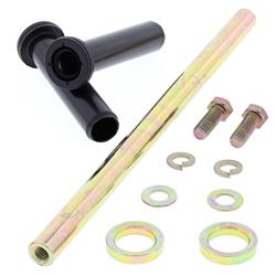 All Balls Racing ATV/UTV A-Arm Bearing and Seal Kits 243-1093