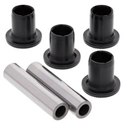 All Balls Racing ATV/UTV A-Arm Bearing and Seal Kits 243-1096