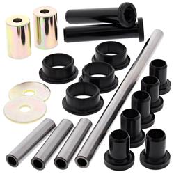 All Balls Racing Rear Independent Suspension Kits 243-1105