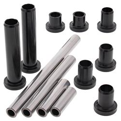 All Balls Racing Rear Independent Suspension Kits 243-1113