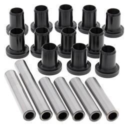 All Balls Racing Rear Independent Suspension Kits 243-1115
