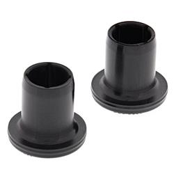All Balls Control Arm Bushings and Bearings 243-1120