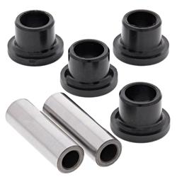 All Balls Racing ATV/UTV A-Arm Bearing and Seal Kits 243-1128
