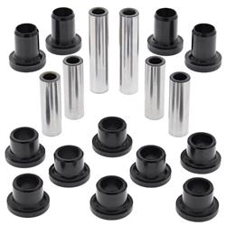 All Balls Racing Rear Independent Suspension Kits 243-1129