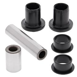 All Balls Racing ATV/UTV A-Arm Bearing and Seal Kits 243-1131