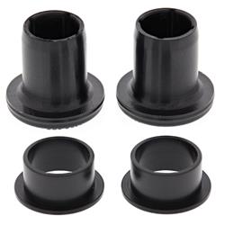 All Balls Racing ATV/UTV A-Arm Bushing Only Kits 243-1132