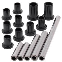 All Balls Control Arm Bushings and Bearings 243-1137