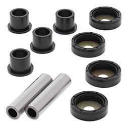 All Balls Racing ATV/UTV A-Arm Bearing and Seal Kits 243-1139