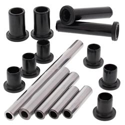 All Balls Control Arm Bushings and Bearings 243-1141