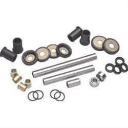 All Balls Racing Rear Independent Suspension Kits for 2015 RZR 900, RZR S 900 - 243-1151