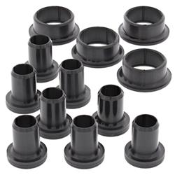 All Balls Control Arm Bushings and Bearings 243-1150