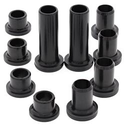 All Balls Control Arm Bushings and Bearings 243-1157