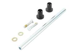 All Balls Powersports Control Arms 50-1184