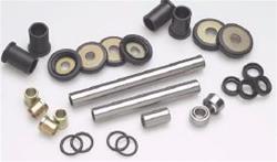 All Balls Racing Rear Independent Suspension Kits 50-1195