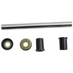 All Balls Racing ATV/UTV A-Arm Bearing and Seal Kits 50-1234