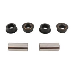 All Balls Racing ATV/UTV A-Arm Bearing and Seal Kits 50-1235