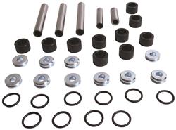 All Balls Control Arm Bushings and Bearings 50-1242