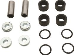 All Balls Control Arm Bushings and Bearings 50-1249