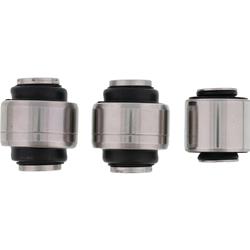 All Balls Racing Rear Independent Suspension Knuckle Only Kits ALB-50-1259-K