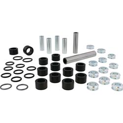All Balls Racing Rear Independent Suspension Kits ALB-50-1267