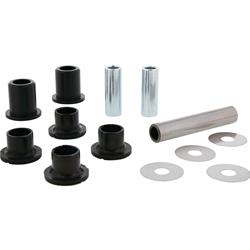 All Balls Racing Rear Independent Suspension Knuckle Only Kits ALB-50-1268-K
