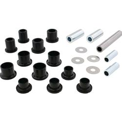 All Balls Racing Rear Independent Suspension Kits ALB-50-1268