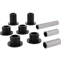 All Balls Racing Rear Independent Suspension Knuckle Only Kits ALB-50-1269-K