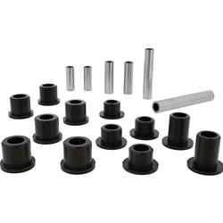 All Balls Racing Rear Independent Suspension Kits ALB-50-1269