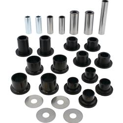 All Balls Racing Rear Independent Suspension Kits ALB-50-1270
