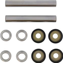 All Balls Racing Rear Independent Suspension Knuckle Only Kits for 2024-2025 YXE1000 WOLVERINE X2 1000 R-SPEC, YXE1000 WOLVERINE X2 1000 XT-R - ALB-50-1274-K