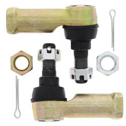 All Balls Racing Tie Rod Ends 251-1008