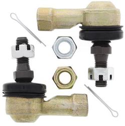 All Balls Racing Tie Rod Ends 251-1026