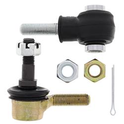 All Balls Racing Tie Rod Ends for 2006-2007 OUTLAW 500 - 251-1036