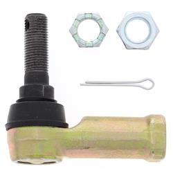 All Balls Racing Tie Rod Ends 251-10371