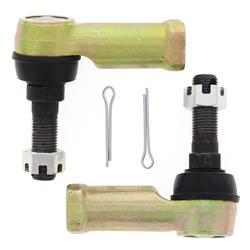 All Balls Racing Tie Rod Ends 251-1037