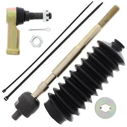All Balls Racing Rack and Pinion Rod End Kits