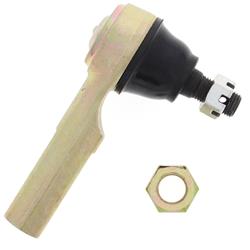 All Balls Racing Tie Rod Ends 251-1045