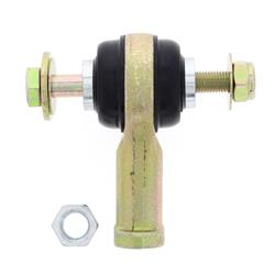 All Balls Racing Tie Rod Ends 251-1048