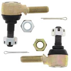All Balls Racing Tie Rod Ends 251-1050