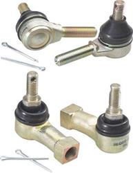 All Balls Racing Rack and Pinion Rod End Kits 251-1041L