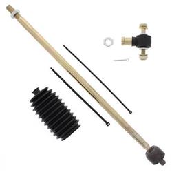 All Balls Racing Rack and Pinion Rod End Kits for 2014 RZR XP 1000 EPS, RZR XP 4 1000 EPS - 251-1055L