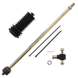 All Balls Racing Rack and Pinion Rod End Kits for 2014 RZR XP 1000 EPS, RZR XP 4 1000 EPS - 251-1055R
