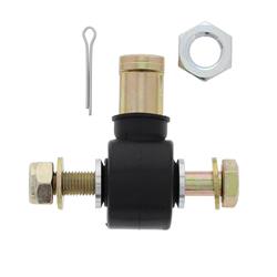 All Balls Racing Tie Rod Ends 251-1055