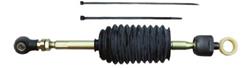 All Balls Racing Tie Rod Upgrade Kits 252-1041